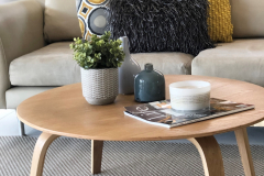 living-room-coffee-table