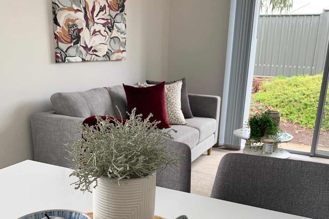 Home Staging Adelaide