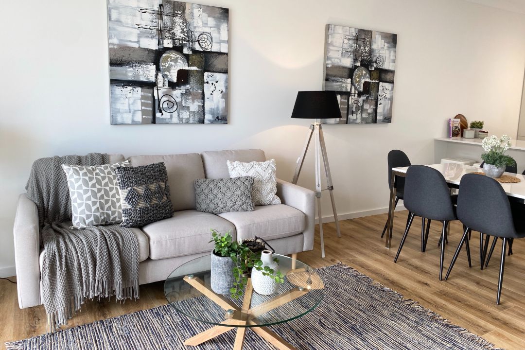 Home Staging Adelaide