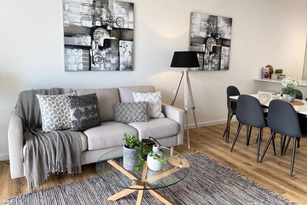 Home Styling for Sale Adelaide