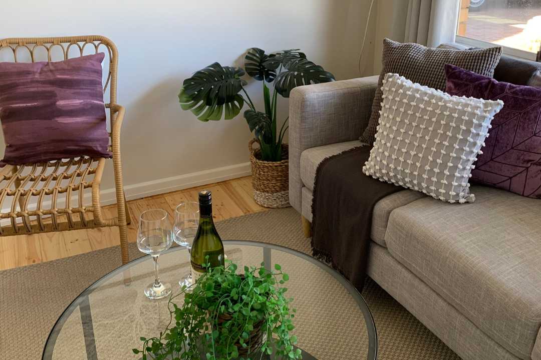 House Staging Adelaide