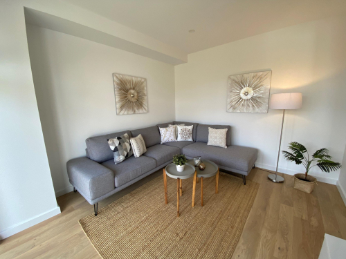 brighton-lounge-adelaide-house-staging