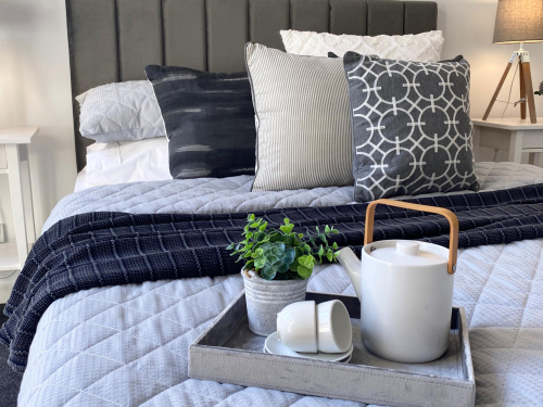 brighton-pillows-bedroom
